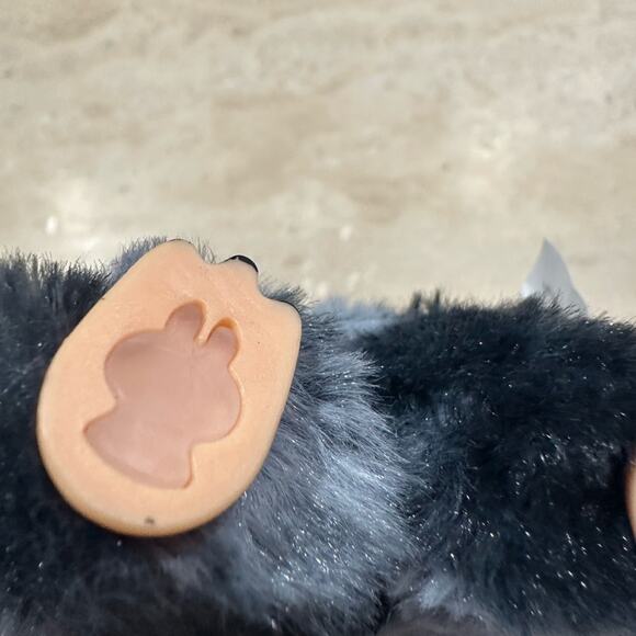 The Monsters Big into Energy Series ID (Secret Version) Plush - Picture 10 of 12